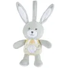 Image de CHICCO, Veilleuse Lapin