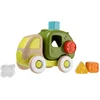Image de CHICCO, Lorry Le Camion De Recyclage