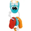Image de Boppy Mes premières clés électronique