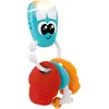 Image de Chicco Mes Premières Clés Intelligentes