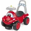 Image de CHICCO, Porteur Billy 2 En 1, Rouge