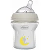 Image de CHICCO, Biberon Naturalfeeling - Verre - 0m+ - 150ml - Flux Lent