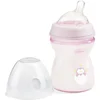 Image de Chicco Natural Feeling Girl biberon 2m+ 1 pcs