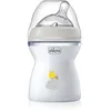 Image de Chicco Natural Feeling Neutral biberon 2 m+ 1 pcs