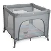 Image de CHICCO, Parc Open, Fawn
