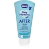 Image de Chicco Baby Moments Sun After Sun lait après soleil pour bébé 0 m+ 150 ml