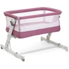Image de Chicco Lit Cododo Next2me Pop Up
