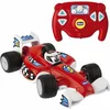Image de CHICCO, Tom Voiture De Course Rc