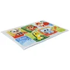 Image de CHICCO, Tapis De La Forêt Xxl