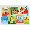 Image de Chicco Tapis Forêt Magique Xxl