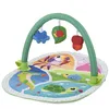 Image de Chicco- Jouet, 11353000000, Multicolore