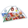 Image de CHICCO, Tapis Gym De La Forêt