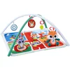 Image de Chicco Tapis D´Éveil Forêt Magique