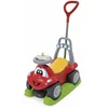 Image de CHICCO, Porteur Billy Quattro Eco+