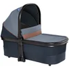 Image de Nacelle Mysa Royal Blue