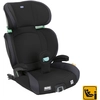 Image de Siège auto Quizy i-Size Black
