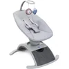 Image de CHICCO, Balancelle Comfy Wave, Silverspring