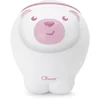 Image de CHICCO, Projecteur Ourson Polaire, Rose