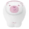 Image de Chicco Projecteur Ourson Polaire