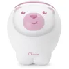 Image de Chicco Polar Bear Northern Lights projecteur Pink 1 pcs