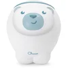 Image de CHICCO, Projecteur Ourson Polaire, Bleu
