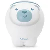 Image de Chicco Polar Bear Northern Lights projecteur Boy 1 pcs