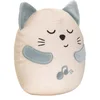 Image de Chicco Purring Cat 0m+ jouet en peluche interactif 20 x 17 x 10 cm 1 pcs
