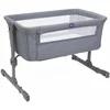 Image de Berceau cododo Next2Me essential Stone