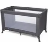 Image de CHICCO, Lit De Voyage Goodnight, Dark Grey