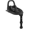 Image de Base rotative 360 i-Size Kory Black