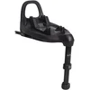 Image de CHICCO, Base Rotative 360 I-size