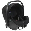 Image de Chicco Siège auto Chicco Kory Essential I-Size de 40 cm à 85 cm, Groupe 0 plus pour bébés, homologué selon ECE R129/03, Facile à installer, rotation à 90°