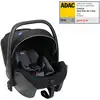 Image de Siège-Auto Kory Plus Air i-Size Black