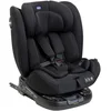 Image de CHICCO, Siège-auto Unico Evo I-size (40-150 Cm), Noir