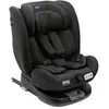 Image de Chicco Siège Auto Bébé Unico Evo I-size Classic