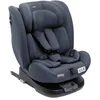 Image de Chicco UnicoEvo I-Size, Siège auto pour enfants, poids 0-36 Kg, homologué ECE R129/03, Isofix 360° pivotant et inclinable, Siege auto isofix, Groupe 0+/1/2/3 De 0 à 12 ans, 40 à 150 cm, Bleu