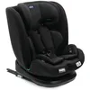 Image de CHICCO, Siège auto Mokita I-Size, avec système Isofix, pour les enfants d'une taille comprise entre 76 et 150 cm, utilisable à partir de 15 mois, réducteur inclus