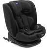 Image de CHICCO, Siège-auto Mokita I-size (76-150 Cm), Noir