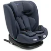 Image de CHICCO, Siège auto Mokita I-Size, avec système Isofix, pour les enfants d'une taille comprise entre 76 et 150 cm, utilisable à partir de 15 mois, réducteur inclus