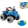 Image de Chicco - Jouets, Multicolore (Artsana Spa 5)