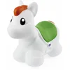 Image de CHICCO, Ballon Sauteur Rodéo
