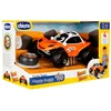 Image de Chicco Heureux Contrôle Radio Buggy