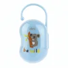 Image de Chicco Easy Box boîte à tétines Koala 1 pcs
