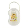 Image de Chicco Easy Box boîte à tétines Tiger 1 pcs