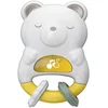 Image de CHICCO, Hochet/veilleuse Ourson Day&night