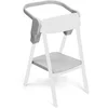 Image de CHICCO, Kit Tour D'observation Crescendo