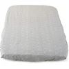 Image de Chicco Kit Tour D´observation Crescendo