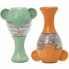 Image de CHICCO, Maracas Singes