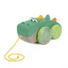 Image de Chicco Artsana Germany GmbH - New
