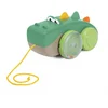 Image de Chicco Crocodile À Tirer Eco+